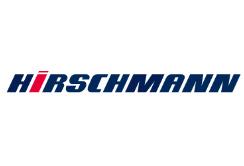德國HIRSCHMANN軸承